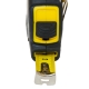 Рулетка Foreman 5м×19мм без ремінця SIGMA (3815151)