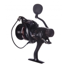 Катушка рыболовная Sams Fish Trophy SF-24158-6 6000 7-1bb