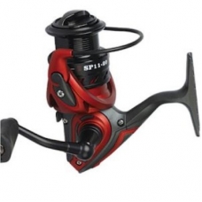 Катушка Sams Fish Speed 3000 SF-24153-3