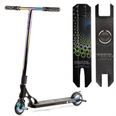 Самокат трюковий "Best Scooter Portal" (PL-51588)