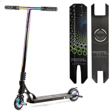 Самокат трюковий "Best Scooter Portal" (PL-51588)