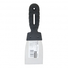 Шпательна лопатка стандарт (нержавіюча) 60мм GRAD (8320235)