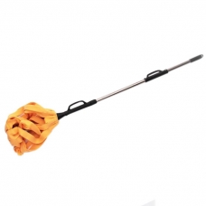 Швабра 128x45 см Cotton Mop Helfer 47-147-005