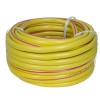 Шланг для поливу Сапфір 3 шари армований 3/4" 30м FLORA (5067254)