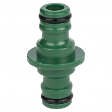Адаптер для конектора ½" (ABS) GRAD (5016295)