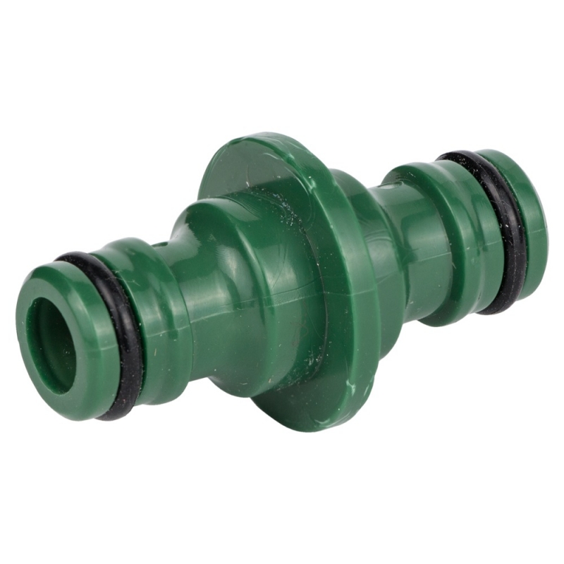 Адаптер для конектора ½" (ABS) GRAD (5016295)