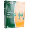 Котушка для шланга 30м ½" GRAD (5017435)