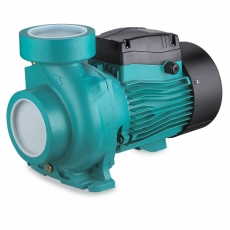 Насос відцентровий 1.1кВт Hmax 12.5м Qmax 900л/хв 4" LEO 3.0 ACm110B4 (775281)