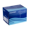 Змішувач SERIO Ø35 для душа CORSO 9626300 (DC-1D146C)