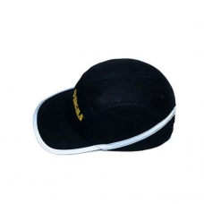 Каскетка захисна Spectra comfort (синя) SIGMA (9414311)
