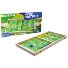 Настільна гра "Super Football" (5479)