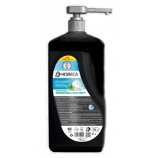 Средство для мытья посуды 2K Horeca Professional Мята 729835 1 л