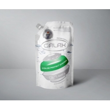 Гель для стирки цветных вещей Doypack Galax 600490 2 л