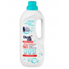 Гигиенический ополаскиватель для белья Denkmit Hygienespüler 4010355487209 1.5 л (Склад -Y-)