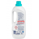 Гигиенический ополаскиватель для белья Denkmit Hygienespüler 4010355487209 1.5 л (Склад -Y-)