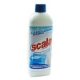 Отбеливатель 1 литр Scala Candeggina Classica YP-8006130503031 (Склад -Y-)