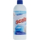 Отбеливатель 1 литр Scala Candeggina Classica YP-8006130503031 (Склад -Y-)