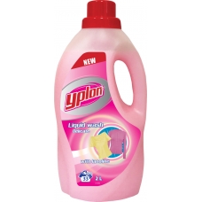Гель для стирки деликатных вещей 2 л Yplon 5901083025735