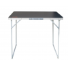 Стол кемпинговый Tramp TRF-015 80х60х70 см (Склад -Y-)