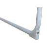 Стол кемпинговый Tramp TRF-015 80х60х70 см (Склад -Y-)