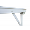 Стол кемпинговый Tramp TRF-015 80х60х70 см (Склад -Y-)