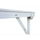 Стол кемпинговый Tramp TRF-015 80х60х70 см (Склад -Y-)