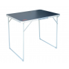 Стол кемпинговый Tramp TRF-015 80х60х70 см (Склад -Y-)