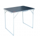 Стол кемпинговый Tramp TRF-015 80х60х70 см (Склад -Y-)