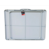 Стол кемпинговый Tramp TRF-015 80х60х70 см (Склад -Y-)