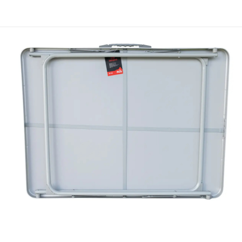 Стол кемпинговый Tramp TRF-015 80х60х70 см (Склад -Y-)