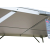 Стол кемпинговый Tramp TRF-015 80х60х70 см (Склад -Y-)