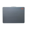 Стол кемпинговый Tramp TRF-015 80х60х70 см (Склад -Y-)