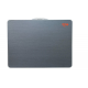 Стол кемпинговый Tramp TRF-015 80х60х70 см (Склад -Y-)