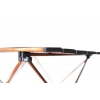 Стол складной Tramp Compact TRF-061 55х40х38 см (Склад -Y-)