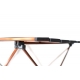 Стол складной Tramp Compact TRF-061 55х40х38 см (Склад -Y-)