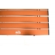 Стол складной Tramp Compact TRF-061 55х40х38 см (Склад -Y-)