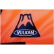 Спасательный жилет детский Vulkan XS VU-4162-OR 15-20 кг (Склад -Y-)