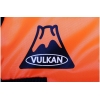Спасательный жилет детский Vulkan 4XS VU-4168-OR 3-10 кг (Склад -Y-)