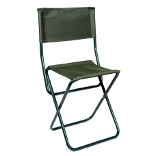Стул складной Ranger Desna RA-4405 68х28.5х37.5 см