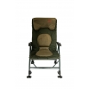 Кресло кемпинговое Tramp Elite TRF-043 43х52х72 см (Склад -Y-)