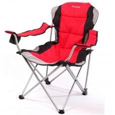 Складное кресло Ranger RA-2212 107х63х96 см