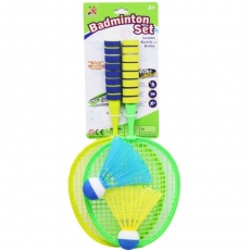 Набір для бадмінтону "Badminton Set" (5040-2)