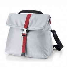 Термосумка Guzzini 3290533 13 л 36x18x25 см серая