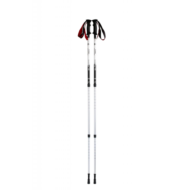 Трекинговые палки Tramp Trekking TRR-003 140 см (Склад -Y-)