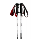 Трекинговые палки Tramp Trekking TRR-003 140 см (Склад -Y-)