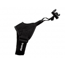 Темляк для палок для скандинавской ходьбы Tramp Fitness TRA-114 пара