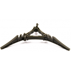 Подставка для газовых баллонов Tramp TRG-053