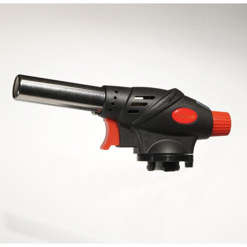 Горелка газовая Tiross TS-706 (Склад -Y-)