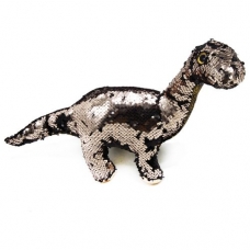 М'яка іграшка Діно золотиста (dino25)