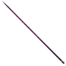 Удочка Sams Fish Mikado SF-23900 5 м